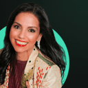 Dr. Luana Marques