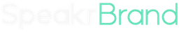 SpeakrBrand