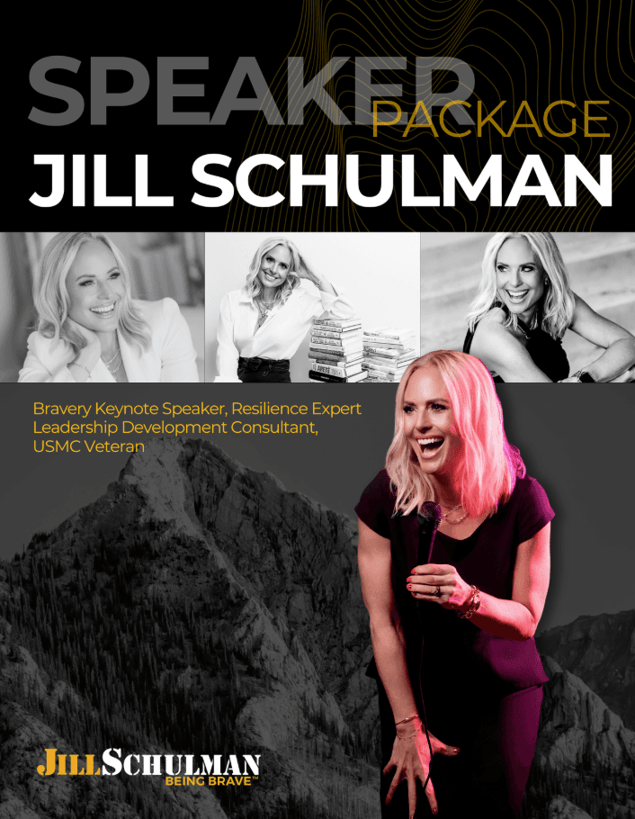 Brand-driven cover